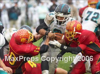 Thumbnail 2 in Sheldon @ Jesuit photogallery.