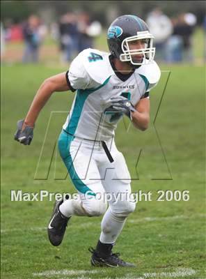 Thumbnail 1 in Sheldon @ Jesuit photogallery.