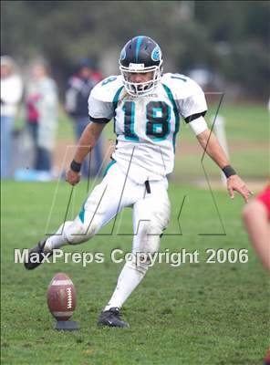 Thumbnail 3 in Sheldon @ Jesuit photogallery.