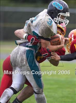 Thumbnail 3 in Sheldon @ Jesuit photogallery.