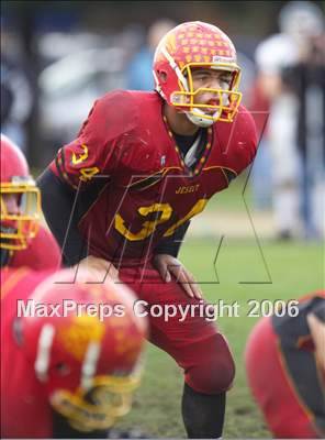 Thumbnail 1 in Sheldon @ Jesuit photogallery.