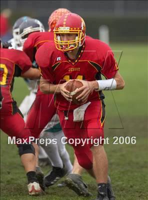 Thumbnail 2 in Sheldon @ Jesuit photogallery.
