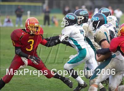 Thumbnail 1 in Sheldon @ Jesuit photogallery.