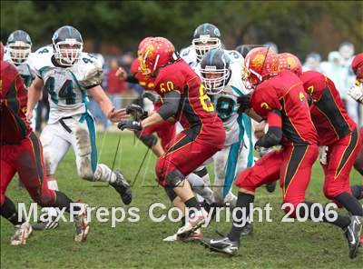 Thumbnail 3 in Sheldon @ Jesuit photogallery.