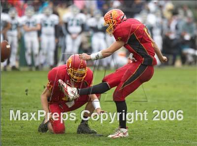 Thumbnail 2 in Sheldon @ Jesuit photogallery.