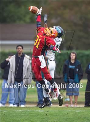 Thumbnail 2 in Sheldon @ Jesuit photogallery.