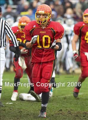 Thumbnail 3 in Sheldon @ Jesuit photogallery.