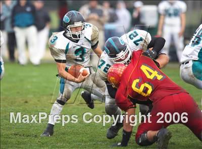 Thumbnail 1 in Sheldon @ Jesuit photogallery.