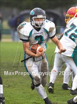 Thumbnail 3 in Sheldon @ Jesuit photogallery.