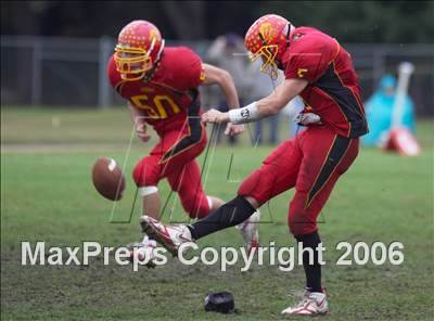Thumbnail 3 in Sheldon @ Jesuit photogallery.