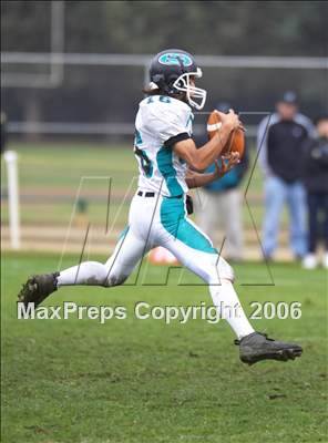 Thumbnail 2 in Sheldon @ Jesuit photogallery.