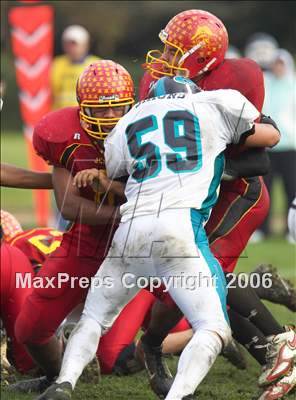 Thumbnail 2 in Sheldon @ Jesuit photogallery.