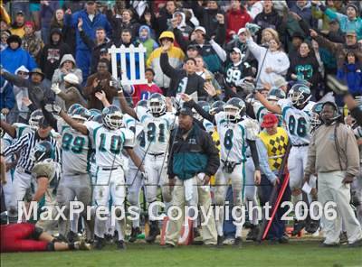 Thumbnail 2 in Sheldon @ Jesuit photogallery.