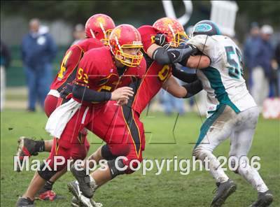 Thumbnail 1 in Sheldon @ Jesuit photogallery.