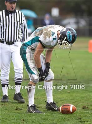 Thumbnail 1 in Sheldon @ Jesuit photogallery.