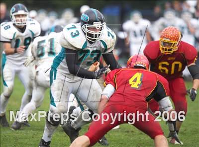 Thumbnail 2 in Sheldon @ Jesuit photogallery.