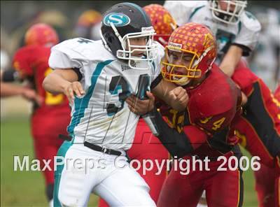 Thumbnail 2 in Sheldon @ Jesuit photogallery.