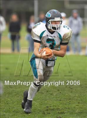 Thumbnail 3 in Sheldon @ Jesuit photogallery.