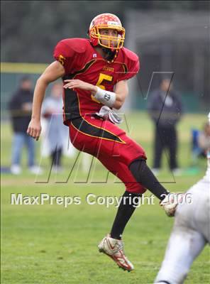 Thumbnail 3 in Sheldon @ Jesuit photogallery.