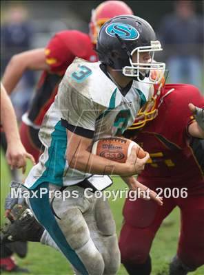 Thumbnail 2 in Sheldon @ Jesuit photogallery.
