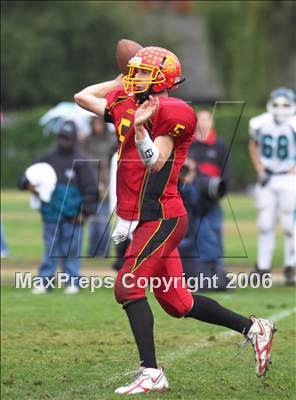 Thumbnail 3 in Sheldon @ Jesuit photogallery.