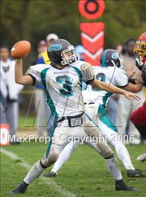 Thumbnail 3 in Sheldon @ Jesuit photogallery.