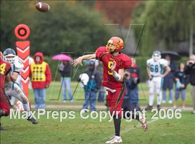 Thumbnail 1 in Sheldon @ Jesuit photogallery.