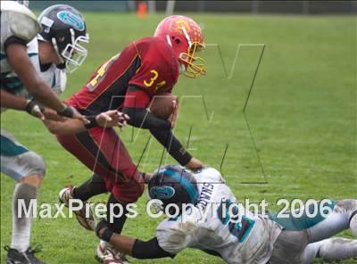 Thumbnail 2 in Sheldon @ Jesuit photogallery.