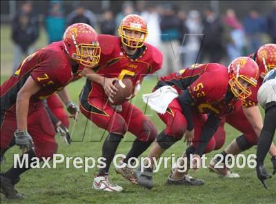 Thumbnail 3 in Sheldon @ Jesuit photogallery.