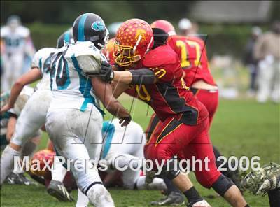 Thumbnail 3 in Sheldon @ Jesuit photogallery.