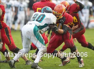 Thumbnail 1 in Sheldon @ Jesuit photogallery.