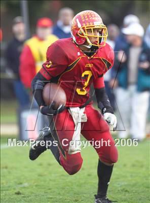 Thumbnail 1 in Sheldon @ Jesuit photogallery.