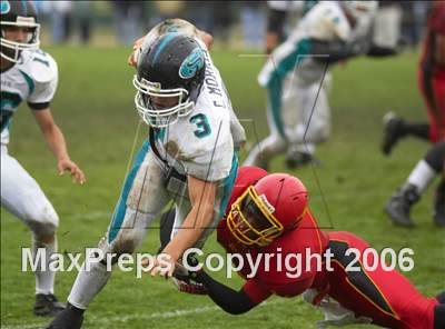Thumbnail 2 in Sheldon @ Jesuit photogallery.