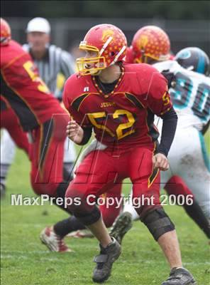 Thumbnail 1 in Sheldon @ Jesuit photogallery.