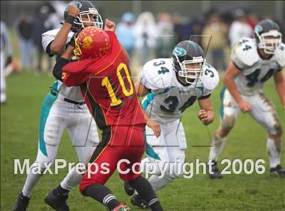 Thumbnail 1 in Sheldon @ Jesuit photogallery.