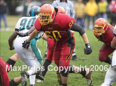 Thumbnail 2 in Sheldon @ Jesuit photogallery.