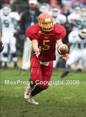 Thumbnail 2 in Sheldon @ Jesuit photogallery.