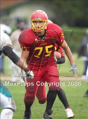 Thumbnail 3 in Sheldon @ Jesuit photogallery.