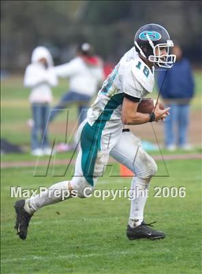 Thumbnail 3 in Sheldon @ Jesuit photogallery.