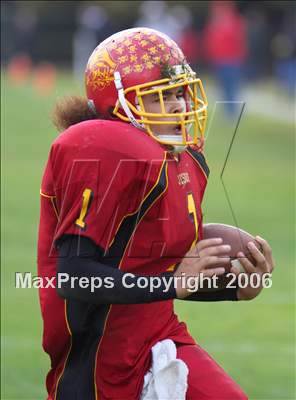 Thumbnail 1 in Sheldon @ Jesuit photogallery.
