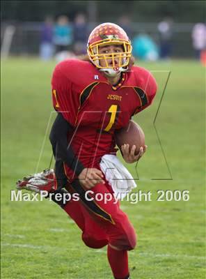 Thumbnail 3 in Sheldon @ Jesuit photogallery.