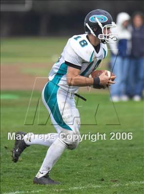 Thumbnail 3 in Sheldon @ Jesuit photogallery.