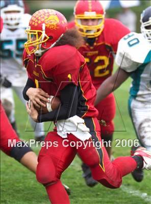 Thumbnail 2 in Sheldon @ Jesuit photogallery.