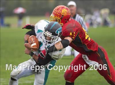 Thumbnail 3 in Sheldon @ Jesuit photogallery.