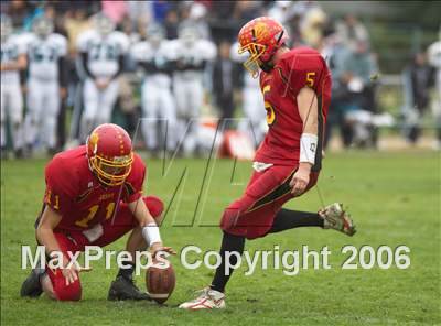 Thumbnail 1 in Sheldon @ Jesuit photogallery.