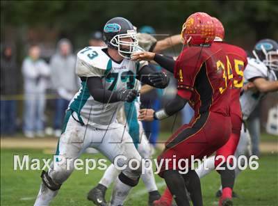 Thumbnail 1 in Sheldon @ Jesuit photogallery.
