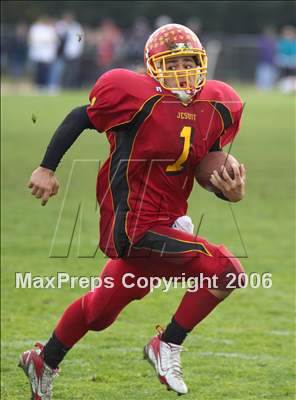 Thumbnail 2 in Sheldon @ Jesuit photogallery.