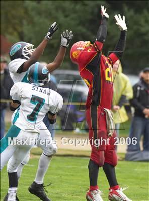 Thumbnail 2 in Sheldon @ Jesuit photogallery.