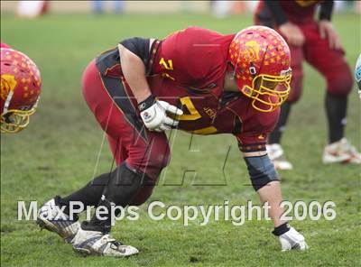 null - Photo 21