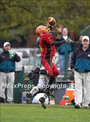 Thumbnail 1 in Sheldon @ Jesuit photogallery.